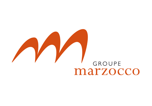 Groupe Marzocco