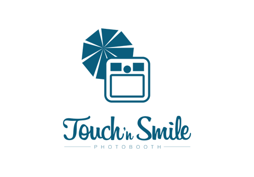 Touch n Smile